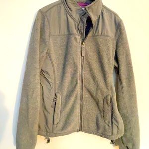 Aeropostale jacket size M